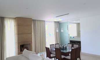 Imagem 5: Casa a venda no Condomínio Santa Teresa em Itupeva/SP