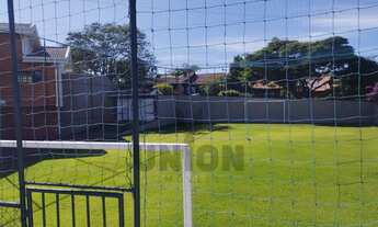 Imagem: Terreno a venda no Condomínio Marambaia