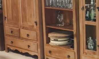 Imagem 3: Chácara a venda no bairro Chácaras São Bento em Valinhos/SP