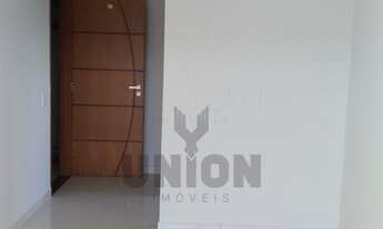 Imagem 2: Apartamento à venda no Condomínio Jardim das Flores em Valinhos/SP