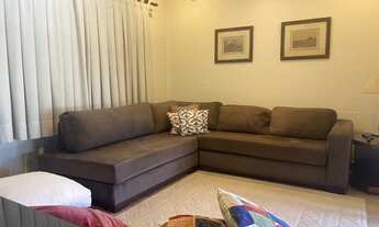 Imagem 4: LINDO SOBRADO À VENDA NO CONDOMÍNIO VISTA ALEGRE - CAFÉ EM VINHEDO/SP