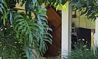 Imagem: Chácara a venda no bairro Chácaras São