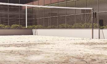 Imagem 6: LANÇAMENTO! O apartamento duplex que você sonhava chegou a Valinhos, no Condomínio Milão!