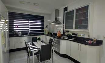 Imagem 7: Casa para venda no Condomínio Morada das Nascentes em Valinhos/SP