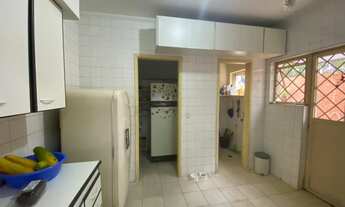 Imagem 6: Casa à venda no Condomínio Villagio Capriccio - Louveira/SP