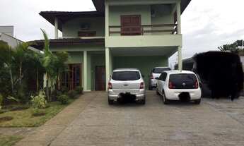 Imagem: CASA Á VENDA CONDOMÍNIO TERRAS DE VINHEDO