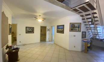 Imagem 4: Casa à venda no Condomínio Villagio Capriccio - Louveira/SP