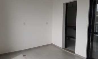 Imagem 7: Apartamento de cobertura à venda no Condomínio Splendore - Vinhedo/SP