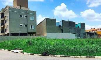 Imagem 3: Lote á venda na cidade de Louveira/ SP