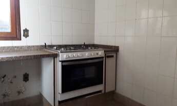 Imagem 6: Casa para venda no Jardim Panorama em Vinhedo/SP