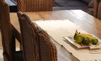 Imagem 5: Chácara a venda no bairro Chácaras São Bento em Valinhos/SP