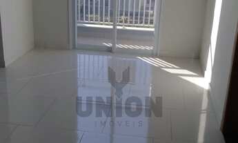 Imagem 3: Apartamento à venda no Condomínio Jardim das Flores em Valinhos/SP