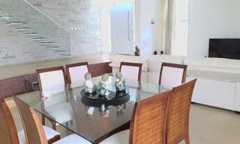 Imagem 7: Casa a venda no Condomínio Santa Teresa em Itupeva/SP