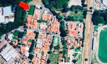 Imagem 4: Lote á venda na cidade de Louveira/ SP