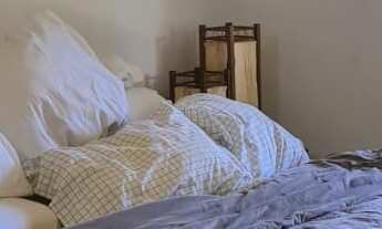 Imagem 7: Chácara a venda no bairro Chácaras São Bento em Valinhos/SP