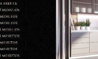 Imagem 3: LANÇAMENTO! O apartamento duplex que você sonhava chegou a Valinhos, no Condomínio Milão!