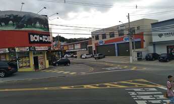 Imagem 7: Terreno comercial na cidade de Vinhedo SP