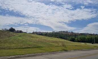 Imagem: Terreno residencial para Venda no Condomínio