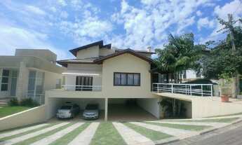 Imagem: Casa residencial para venda e locação