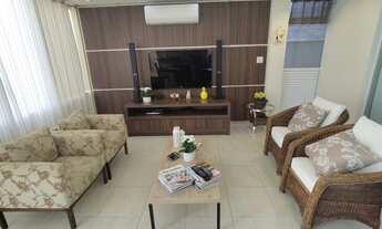 Imagem 2: Casa para venda no Condomínio Morada das Nascentes em Valinhos/SP