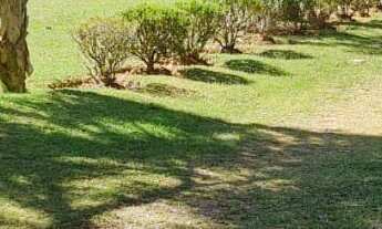 Imagem 2: Chácara a venda no bairro Chácaras São Bento em Valinhos/SP