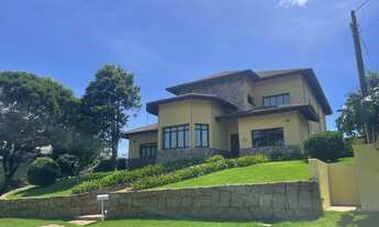 Imagem: LINDO SOBRADO À VENDA NO CONDOMÍNIO VISTA