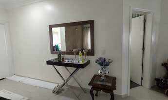 Imagem 4: Casa para venda no Condomínio Morada das Nascentes em Valinhos/SP