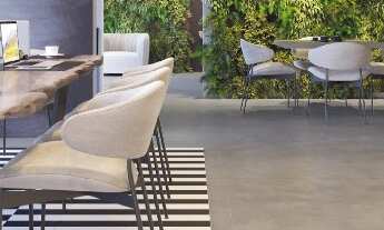 Imagem: LANÇAMENTO! O apartamento duplex que você