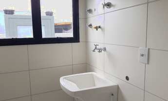 Imagem 5: Apartamento de cobertura à venda no Condomínio Splendore - Vinhedo/SP