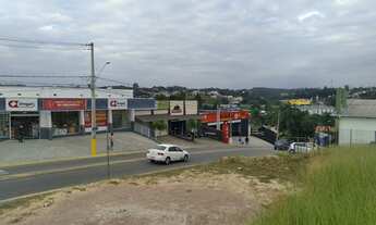 Imagem 6: Terreno comercial na cidade de Vinhedo SP