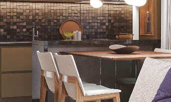 Imagem: LANÇAMENTO! O apartamento duplex que você