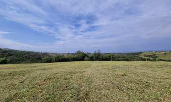 Imagem 5: Terreno residencial para Venda no Condomínio Campo de Toscana, Vinhedo/SP