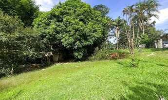 Imagem: Excelente oportunidade para quem busca terreno