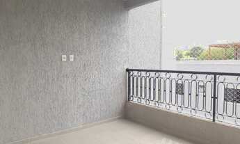 Imagem 6: Apartamento de cobertura à venda no Condomínio Splendore - Vinhedo/SP