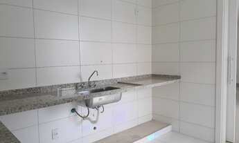 Imagem 4: Apartamento de cobertura à venda no Condomínio Splendore - Vinhedo/SP