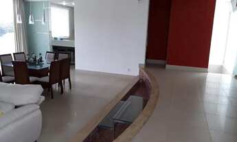 Imagem 3: Casa a venda no Condomínio Santa Teresa em Itupeva/SP