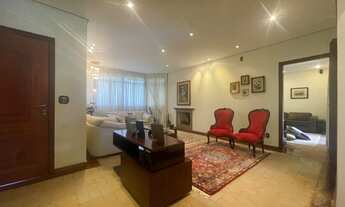 Imagem 7: LINDO SOBRADO À VENDA NO CONDOMÍNIO VISTA ALEGRE - CAFÉ EM VINHEDO/SP