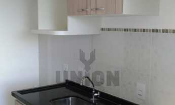 Imagem 4: Apartamento à venda no Condomínio Jardim das Flores em Valinhos/SP