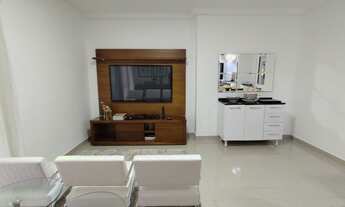 Imagem 2: Apartamento à venda no Condomínio Mondo Itália-Vinhedo/SP