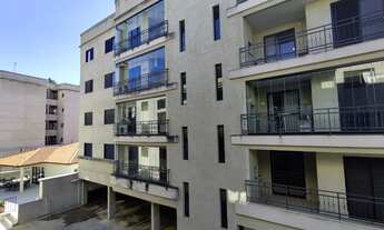 Imagem: Apartamento à venda no Condomínio Mondo