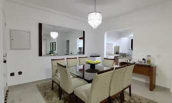 Imagem 5: Apartamento à venda no Condomínio Mondo Itália-Vinhedo/SP