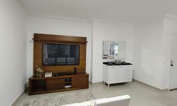 Imagem 3: Apartamento à venda no Condomínio Mondo Itália-Vinhedo/SP