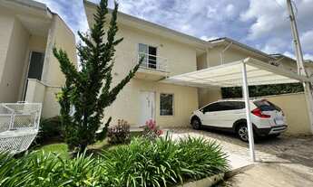 Imagem: Casa para venda no Condomínio Vista Verde