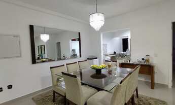 Imagem 7: Apartamento à venda no Condomínio Mondo Itália-Vinhedo/SP