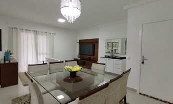 Imagem 6: Apartamento à venda no Condomínio Mondo Itália-Vinhedo/SP