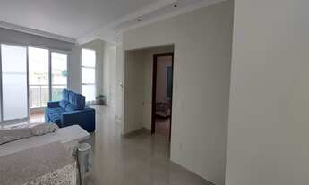 Imagem 3: Casa à venda no Condomínio Portal do Bosque em Louveira-SP