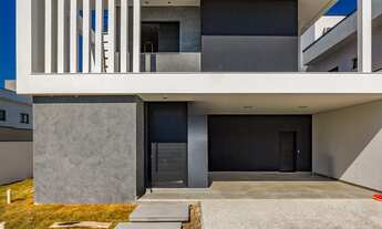 Imagem: OPORTUNIDADE