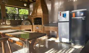 Imagem 5: Terreno Residencial a venda no Condomínio Terras de Santa Teresa, Itupeva/SP