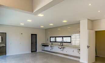 Imagem 5: OPORTUNIDADE Casa com 3 dormitórios