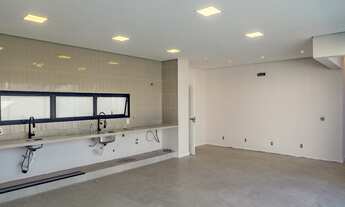 Imagem 6: OPORTUNIDADE Casa com 3 dormitórios